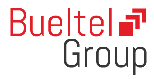Bueltel Group strategy consultants to help your business grow